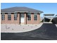 3/50 Burghley Street, Longford TAS 7301