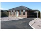 3/50 Burghley Street, Longford TAS 7301