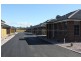 3/50 Burghley Street, Longford TAS 7301