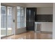 3/50 Burghley Street, Longford TAS 7301