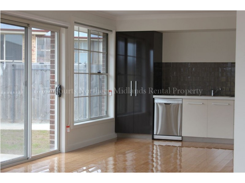 3/50 Burghley Street, Longford TAS 7301