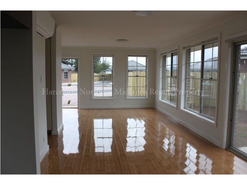 3/50 Burghley Street, Longford TAS 7301