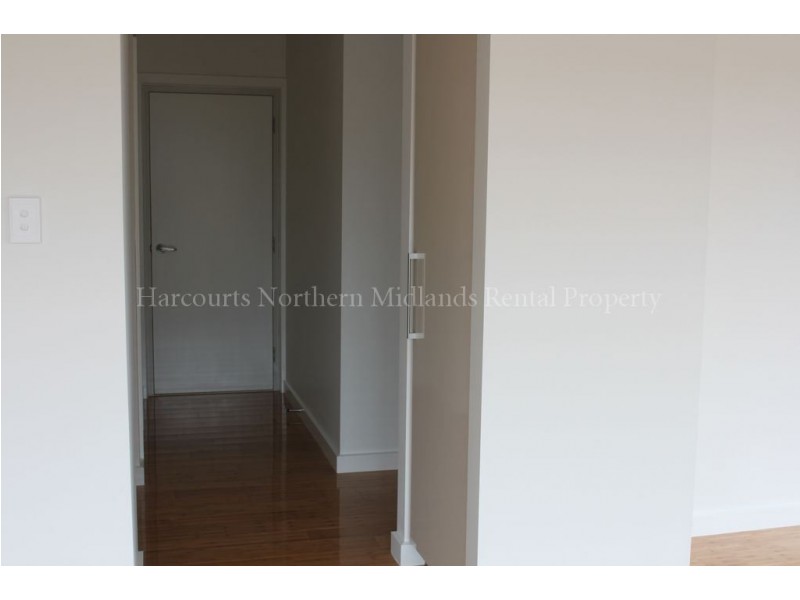3/50 Burghley Street, Longford TAS 7301