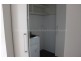 3/50 Burghley Street, Longford TAS 7301