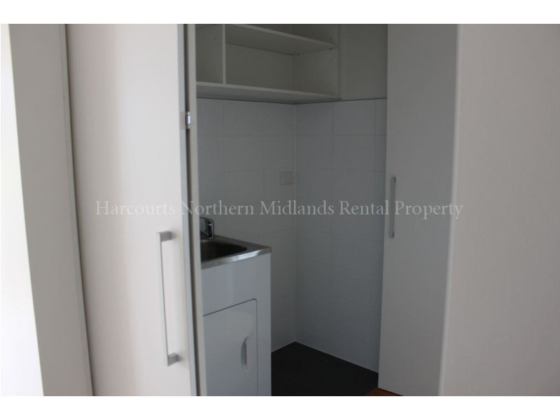 3/50 Burghley Street, Longford TAS 7301