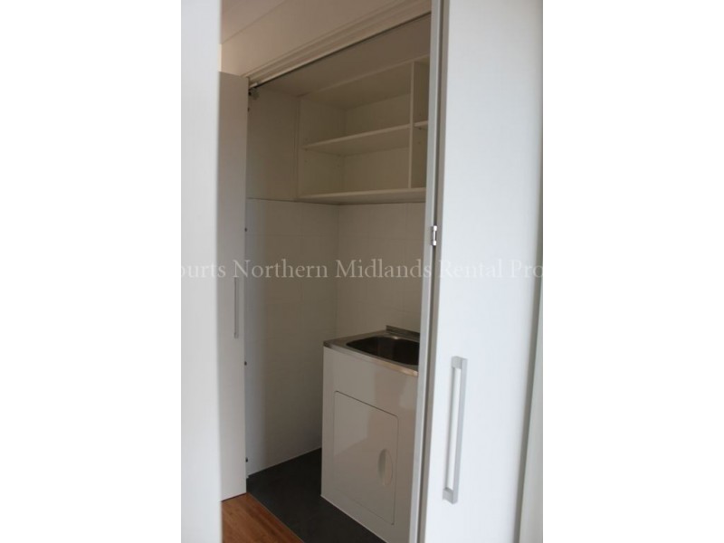 3/50 Burghley Street, Longford TAS 7301