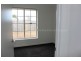 3/50 Burghley Street, Longford TAS 7301