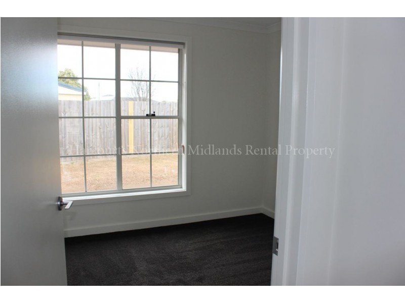3/50 Burghley Street, Longford TAS 7301