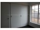 3/50 Burghley Street, Longford TAS 7301