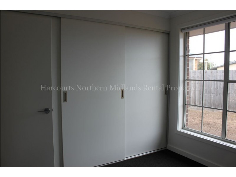 3/50 Burghley Street, Longford TAS 7301