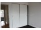 3/50 Burghley Street, Longford TAS 7301