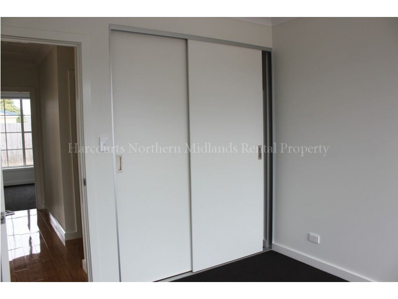 3/50 Burghley Street, Longford TAS 7301
