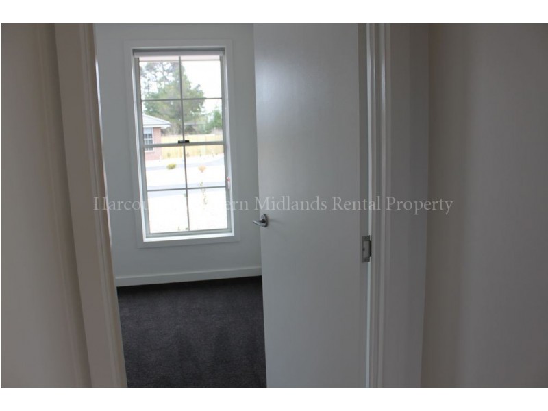 3/50 Burghley Street, Longford TAS 7301