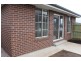 4/50 Burghley Street, Longford TAS 7301