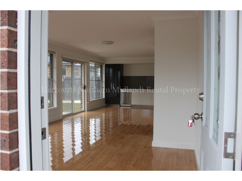4/50 Burghley Street, Longford TAS 7301