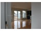 4/50 Burghley Street, Longford TAS 7301