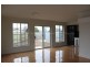 4/50 Burghley Street, Longford TAS 7301