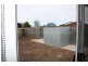 4/50 Burghley Street, Longford TAS 7301