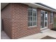 4/50 Burghley Street, Longford TAS 7301