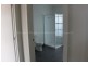 4/50 Burghley Street, Longford TAS 7301