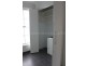 4/50 Burghley Street, Longford TAS 7301