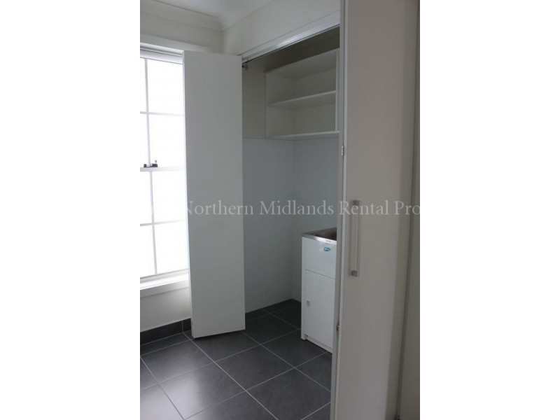 4/50 Burghley Street, Longford TAS 7301