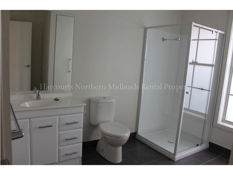 4/50 Burghley Street, Longford TAS 7301