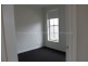 4/50 Burghley Street, Longford TAS 7301