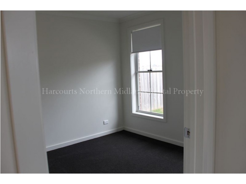 4/50 Burghley Street, Longford TAS 7301