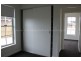 4/50 Burghley Street, Longford TAS 7301
