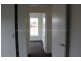 4/50 Burghley Street, Longford TAS 7301