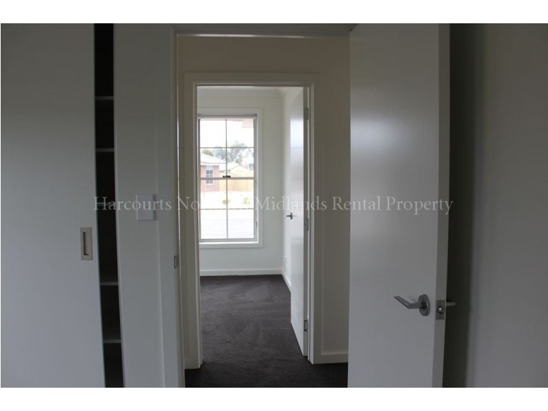 4/50 Burghley Street, Longford TAS 7301