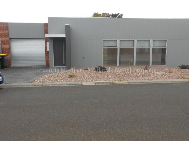 2/15 Lewis Street, Longford TAS 7301