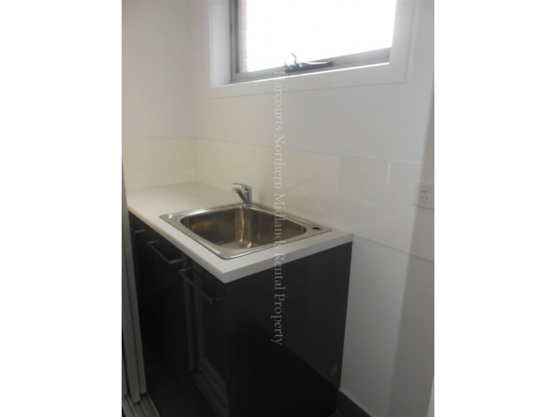 2/15 Lewis Street, Longford TAS 7301