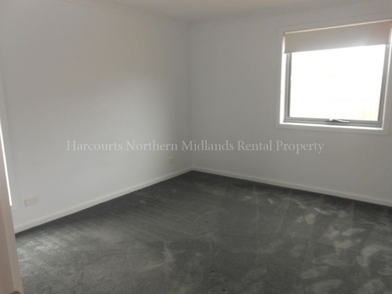 2/15 Lewis Street, Longford TAS 7301