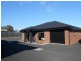 7 Opal Place, Perth TAS 7300