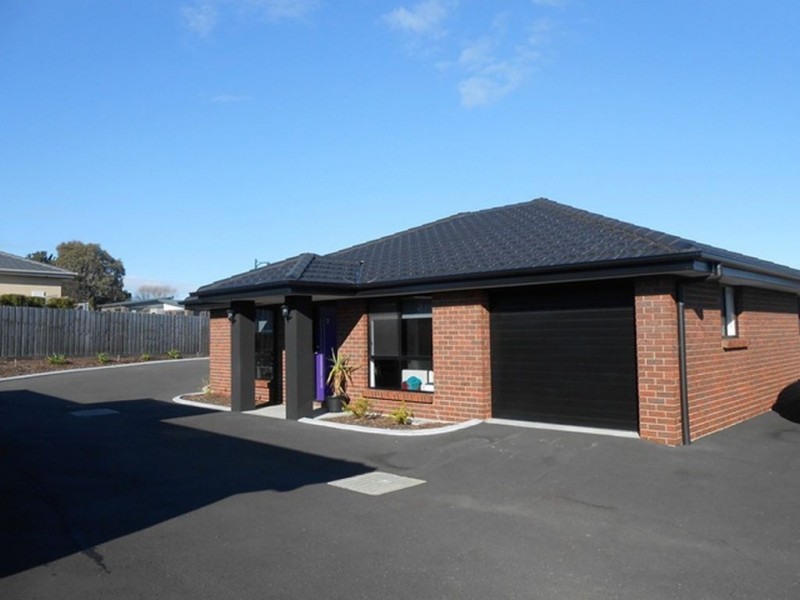 7 Opal Place, Perth TAS 7300