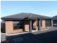7 Opal Place, Perth TAS 7300