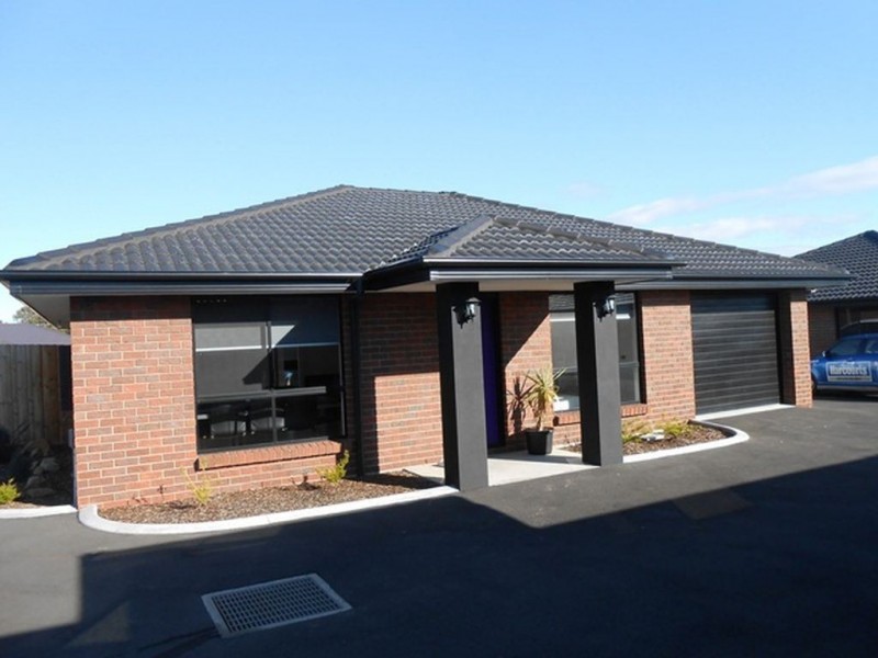 7 Opal Place, Perth TAS 7300