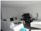 7 Opal Place, Perth TAS 7300
