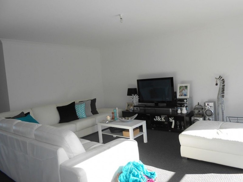 7 Opal Place, Perth TAS 7300