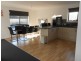 7 Opal Place, Perth TAS 7300