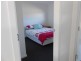 7 Opal Place, Perth TAS 7300