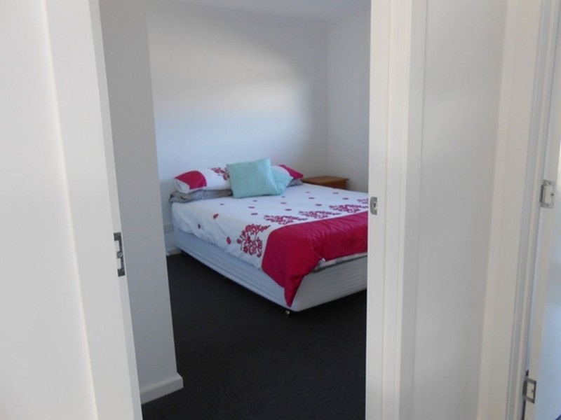 7 Opal Place, Perth TAS 7300
