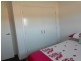 7 Opal Place, Perth TAS 7300
