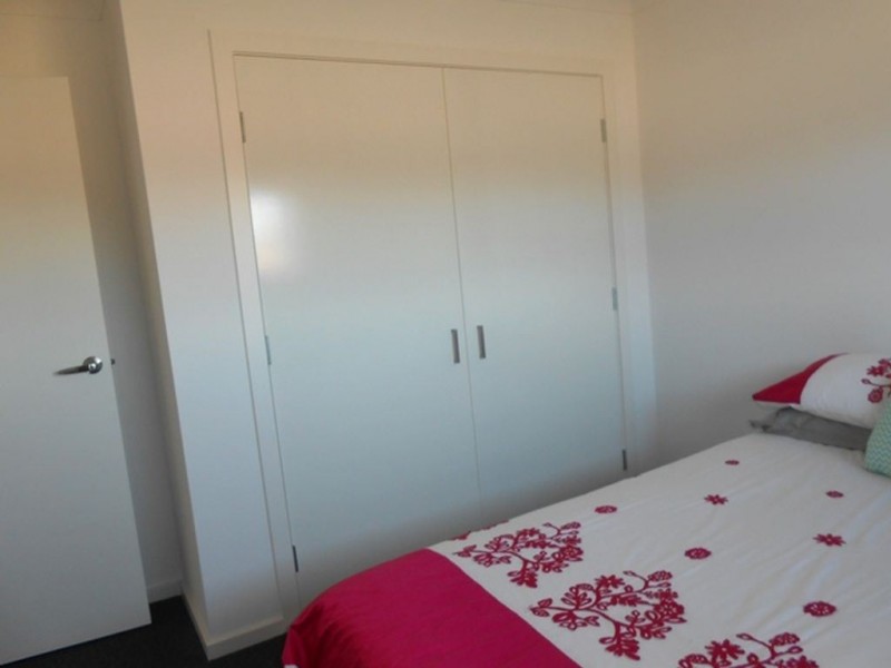 7 Opal Place, Perth TAS 7300