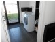 7 Opal Place, Perth TAS 7300