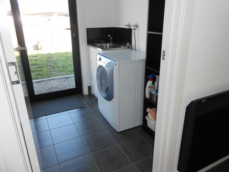 7 Opal Place, Perth TAS 7300