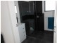 7 Opal Place, Perth TAS 7300