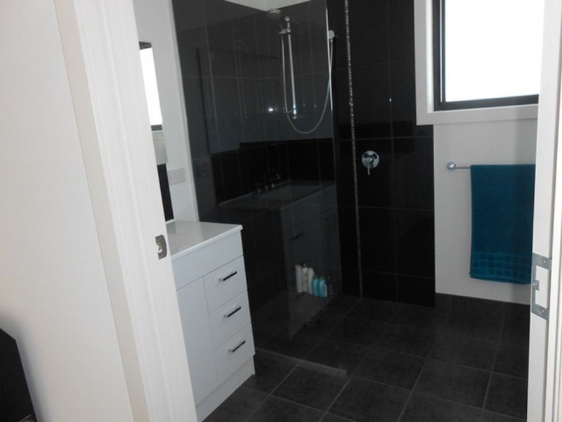 7 Opal Place, Perth TAS 7300